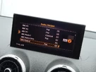 2023-audi-q2-15-35-tfsi-s-line-tronic-small-24