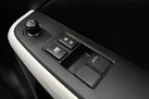 2023-suzuki-swift-12-dualjet-sz-l-small-15