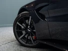 2020-aston-martin-vantage-40-v8-vantage-coupe-auto-small-15