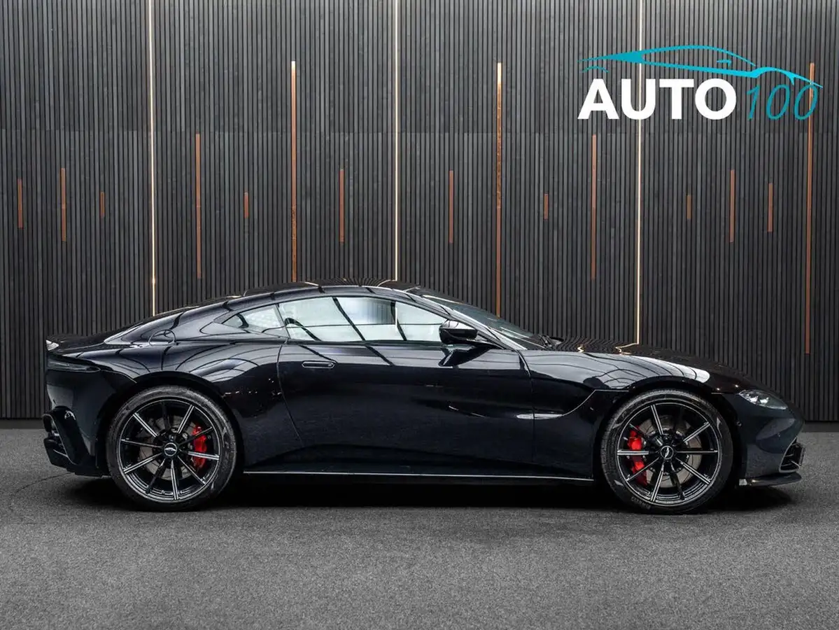 2020-aston-martin-vantage-40-v8-vantage-coupe-auto-big-4