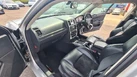 2010-chrysler-300c-30td-srt-design-saloon-4d-small-11