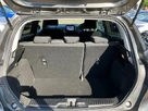 2021-ford-fiesta-10t-trend-100ps-5d-small-24