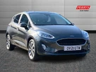 2021-ford-fiesta-10t-trend-100ps-5d-small-0