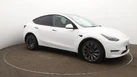2024-tesla-model-y-e-performance-small-44