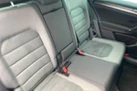 2019-volkswagen-golf-sv-15-tsi-gt-edition-130ps-small-7