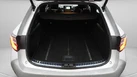 2020-toyota-corolla-20-vvt-i-excel-spare-wheel-touring-sports-small-26