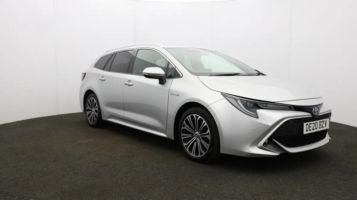 2020-toyota-corolla-20-vvt-i-excel-spare-wheel-touring-sports-big-39