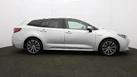 2020-toyota-corolla-20-vvt-i-excel-spare-wheel-touring-sports-small-50