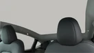 2024-tesla-model-y-e-performance-small-20