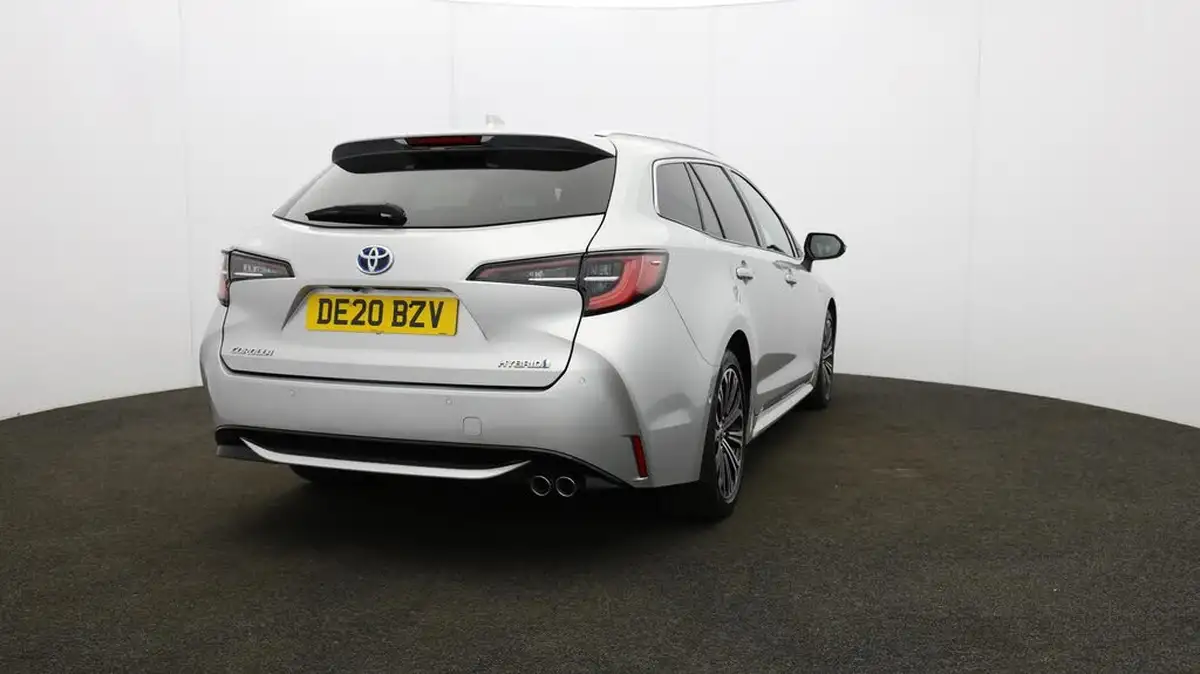 2020-toyota-corolla-20-vvt-i-excel-spare-wheel-touring-sports-big-63
