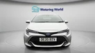 2020-toyota-corolla-20-vvt-i-excel-spare-wheel-touring-sports-small-2