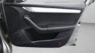 2019-skoda-octavia-10-tsi-se-technology-estate-small-15