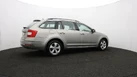 2019-skoda-octavia-10-tsi-se-technology-estate-small-39