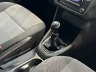 2018-volkswagen-caddy-20tdi-c20-startline-bmt-75pseu6-panel-small-3