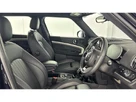 2023-mini-countryman-15-cooper-exclusive-premium-small-10