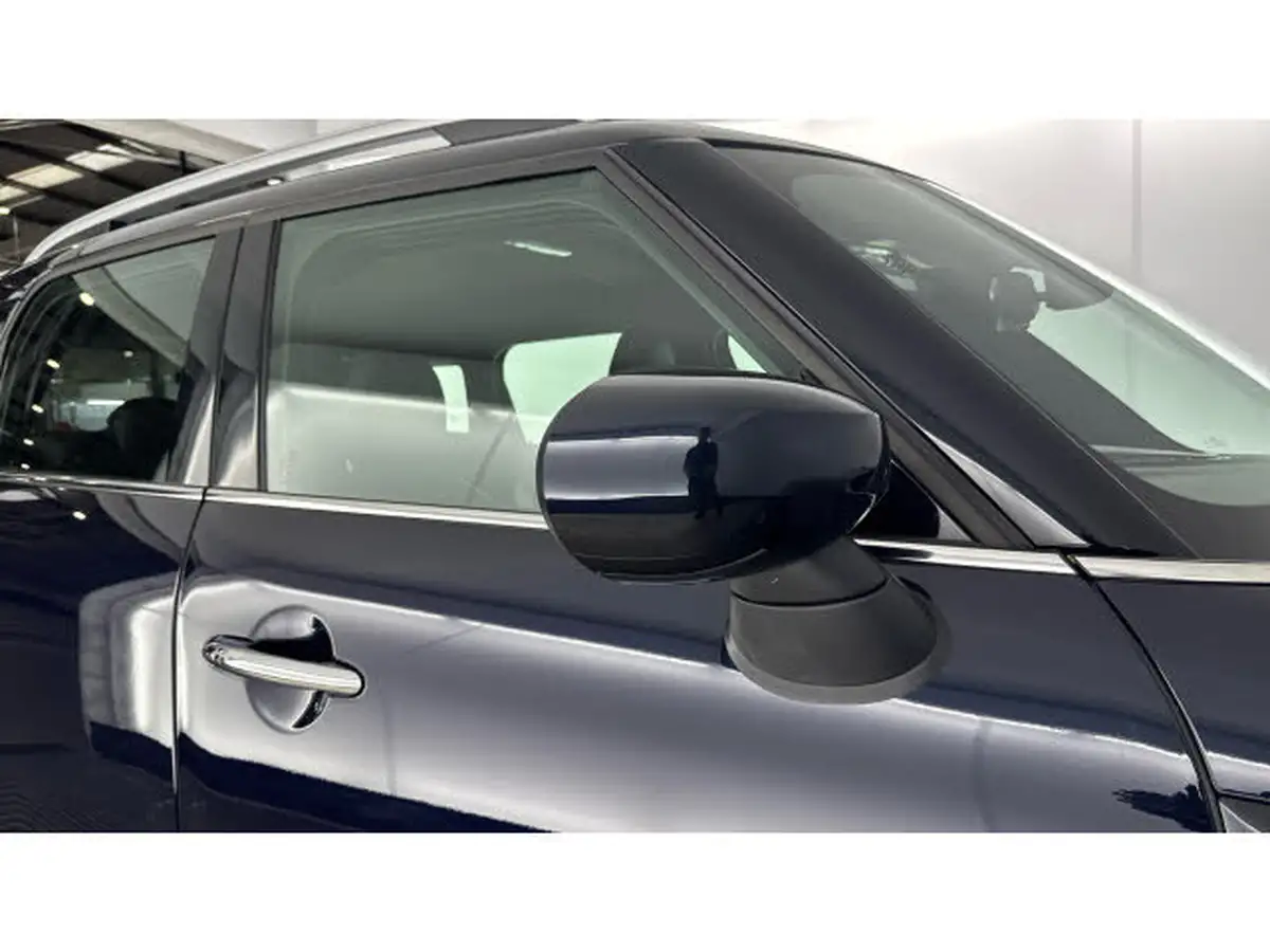 2023-mini-countryman-15-cooper-exclusive-premium-big-23