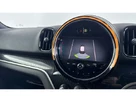 2023-mini-countryman-15-cooper-exclusive-premium-small-34
