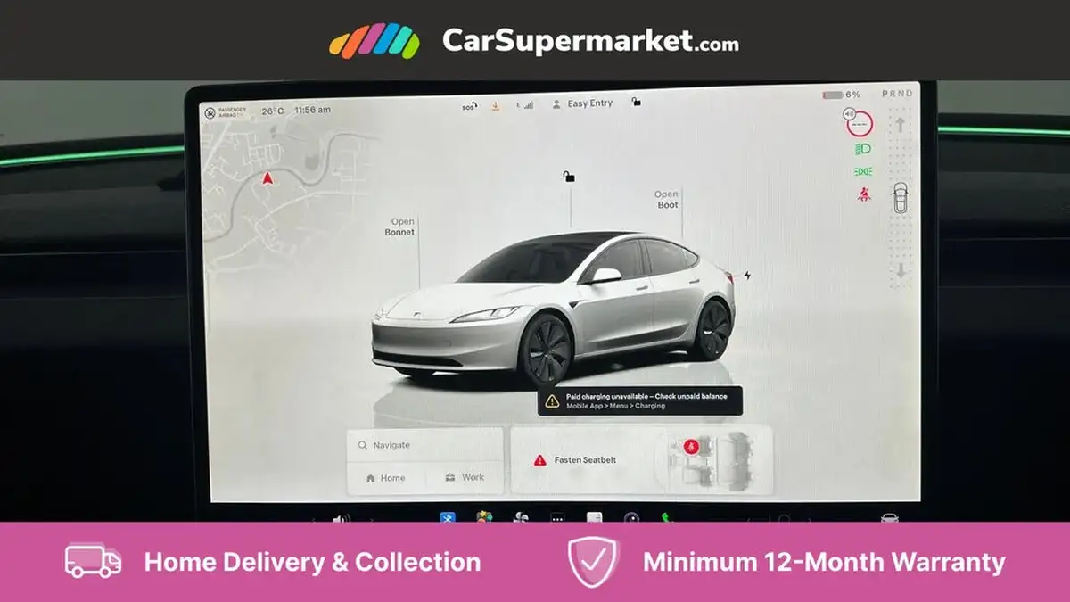 2024-tesla-model-3-e-rwd-big-14
