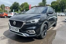 2022-mg-hs-15t-gdi-exclusive-258ps-plug-in-hybrid-auto-small-35