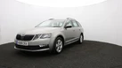 2019-skoda-octavia-10-tsi-se-technology-estate-small-63