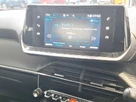 2021-peugeot-2008-suv-12-puretech-active-premium-130bhp-eat8-small-14