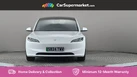 2024-tesla-model-3-e-rwd-small-1