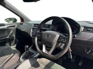 2019-seat-arona-10-tsi-fr-sport-small-7