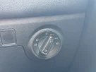 2019-seat-arona-10-tsi-fr-sport-small-27