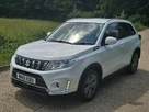 2019-suzuki-vitara-14-boosterjet-sz-t-auto-small-6
