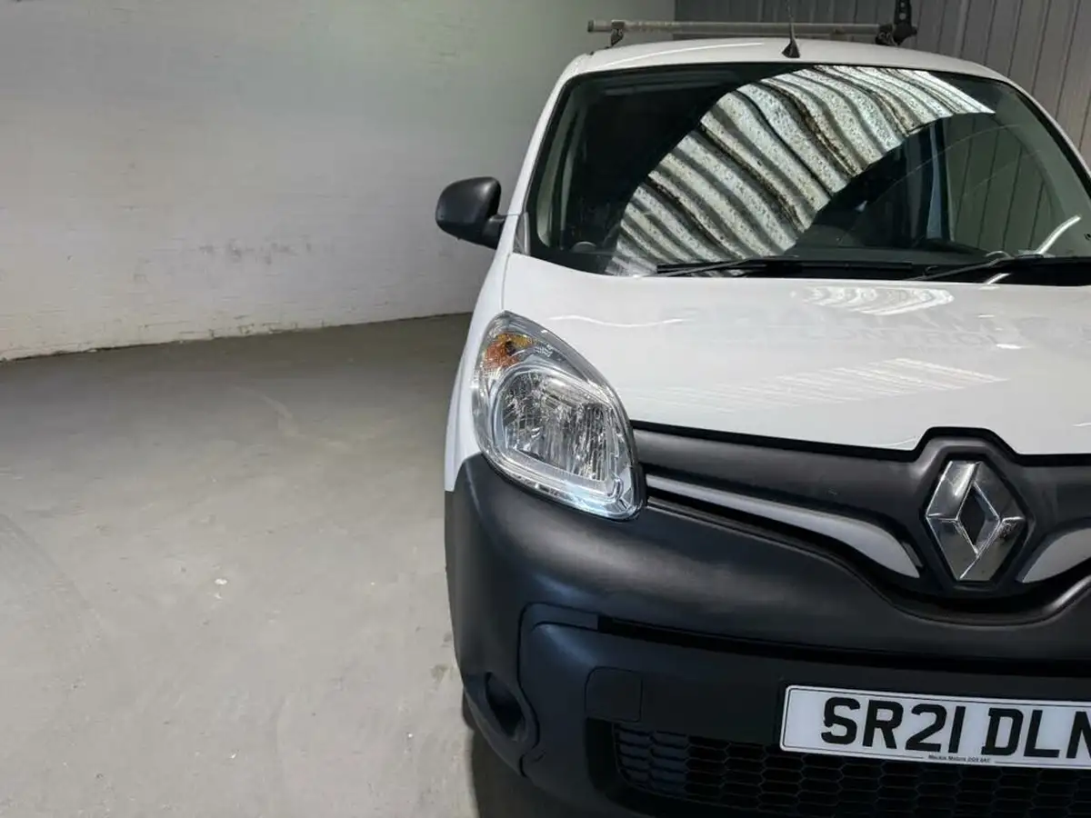 2021-renault-kangoo-maxi-15dci-ll21-energy-dci-95-maxi-business-eu6dt-panel-big-7