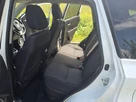 2019-suzuki-vitara-14-boosterjet-sz-t-auto-small-34