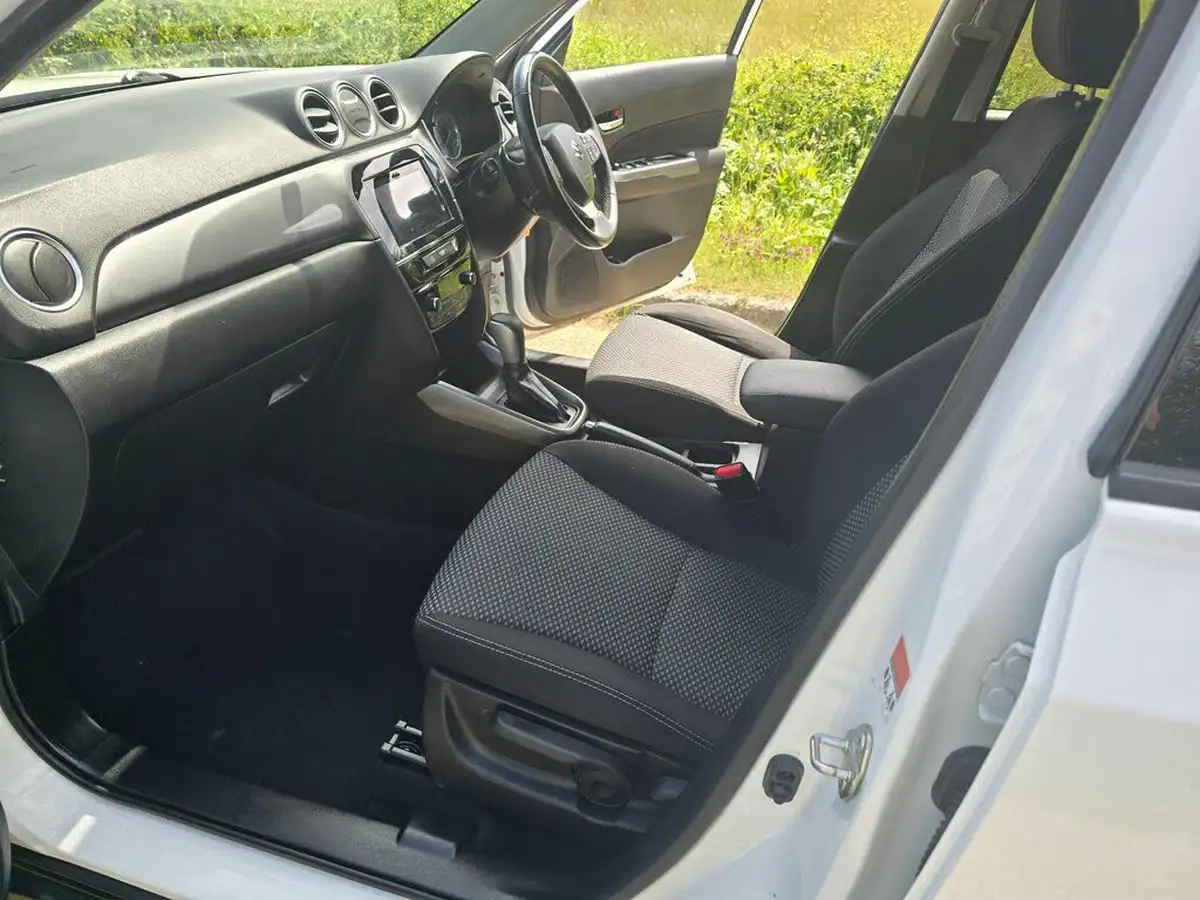2019-suzuki-vitara-14-boosterjet-sz-t-auto-big-47