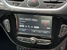2018-vauxhall-corsa-14i-16v-turbo-energy-ssecotec-5d-small-23
