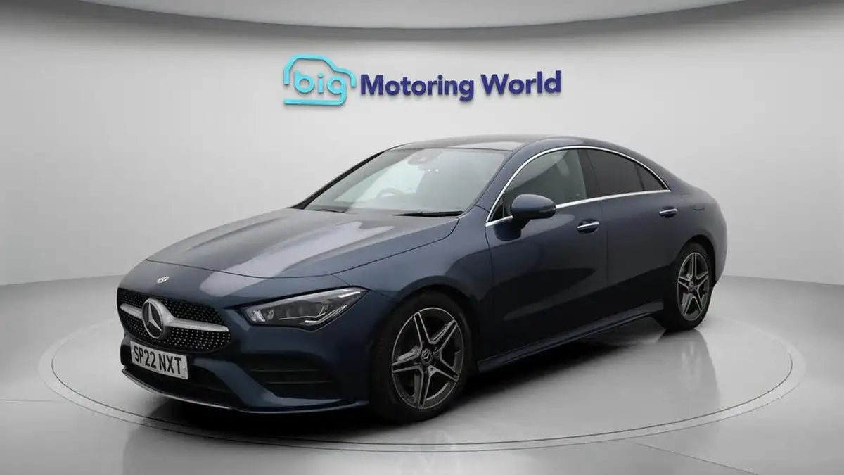 2022-mercedes-benz-cla-13-cla-180-amg-line-premium-plus-coupe-4d-big-3