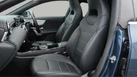 2022-mercedes-benz-cla-13-cla-180-amg-line-premium-plus-coupe-4d-small-14