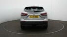 2021-nissan-qashqai-13-dig-t-n-motion-140ps-small-55