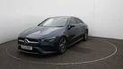 2022-mercedes-benz-cla-13-cla-180-amg-line-premium-plus-coupe-4d-small-38
