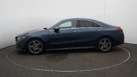 2022-mercedes-benz-cla-13-cla-180-amg-line-premium-plus-coupe-4d-small-66