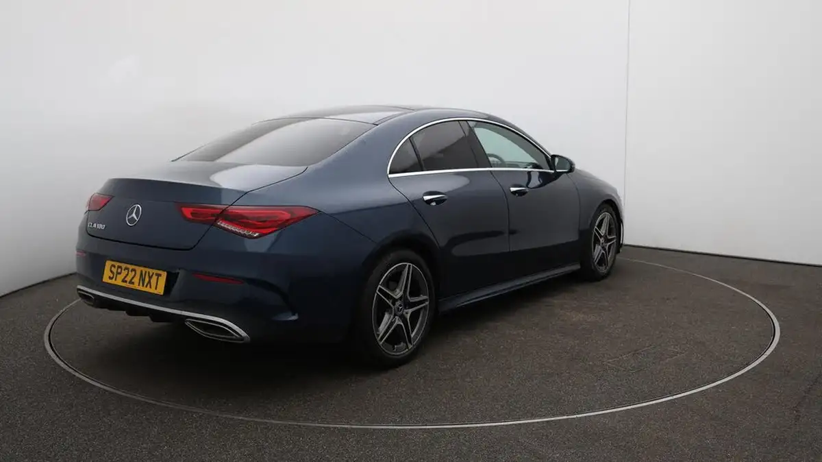 2022-mercedes-benz-cla-13-cla-180-amg-line-premium-plus-coupe-4d-big-55