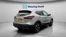 2021-nissan-qashqai-13-dig-t-n-motion-140ps-small-7