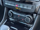 2019-infiniti-qx30-22d-luxe-small-29