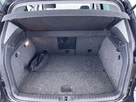 2016-volkswagen-tiguan-20tdi-match-edition-150ps-4motion-bmt-ss-small-9