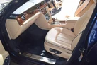 2011-bentley-mulsanne-675-small-18