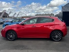 2015-alfa-romeo-giulietta-14-tb-qv-line-small-11