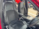 2015-alfa-romeo-giulietta-14-tb-qv-line-small-15