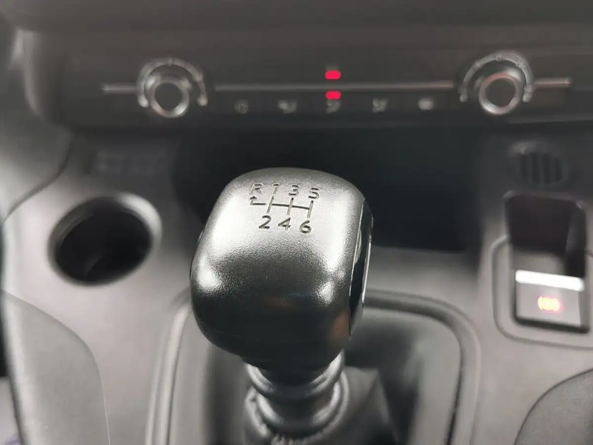 2021-citroen-berlingo-12-puretech-1000-enterprise-pro-big-16