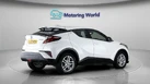 2023-toyota-c-hr-18-vvt-i-icon-120bhp-small-7