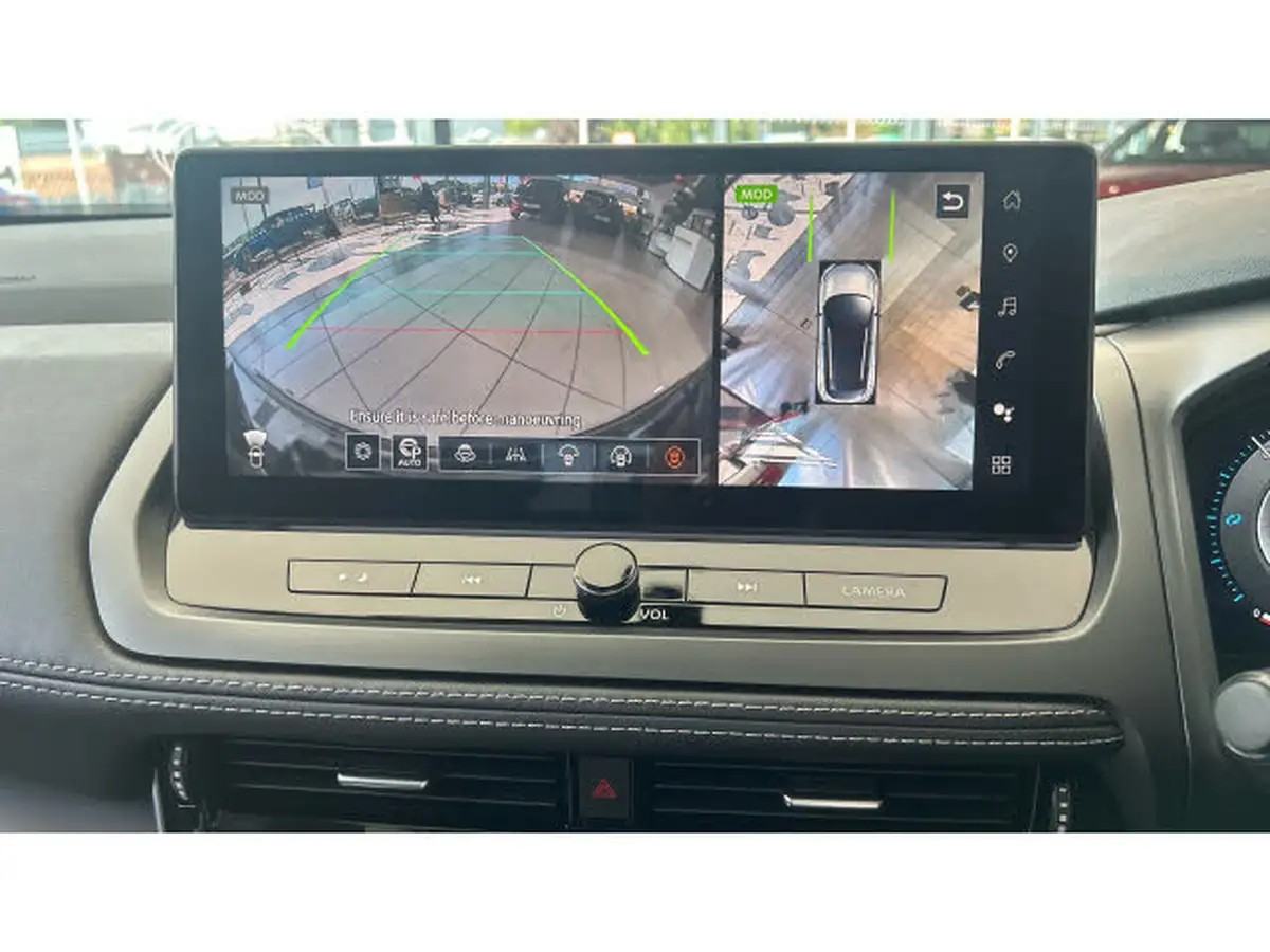 2024-nissan-qashqai-15-n-connecta-glass-roof-pack-big-25