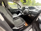 2019-peugeot-rifter-15-bluehdi-allure-100bhp-standard-small-28