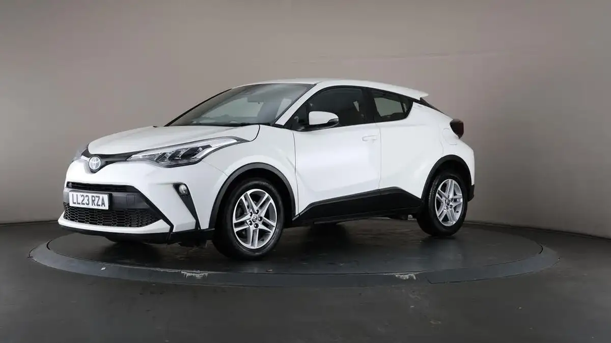 2023-toyota-c-hr-18-vvt-i-icon-120bhp-big-44